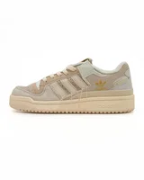 Adidas Forum 84 Low Premium Beige v2 — головне фото товару