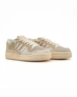 Adidas Forum 84 Low Premium Beige v2 — головне фото товару