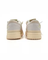 Adidas Forum 84 Low Premium Beige v2 — головне фото товару
