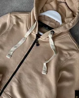 Костюм Stone Island — головне фото товару
