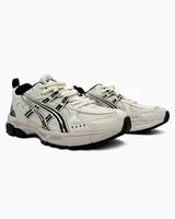 Asics Gel-Kahana 8 SP Beige/Black — головне фото товару