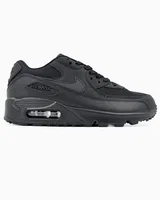 Nike Air Max 90 Triple Black — головне фото товару