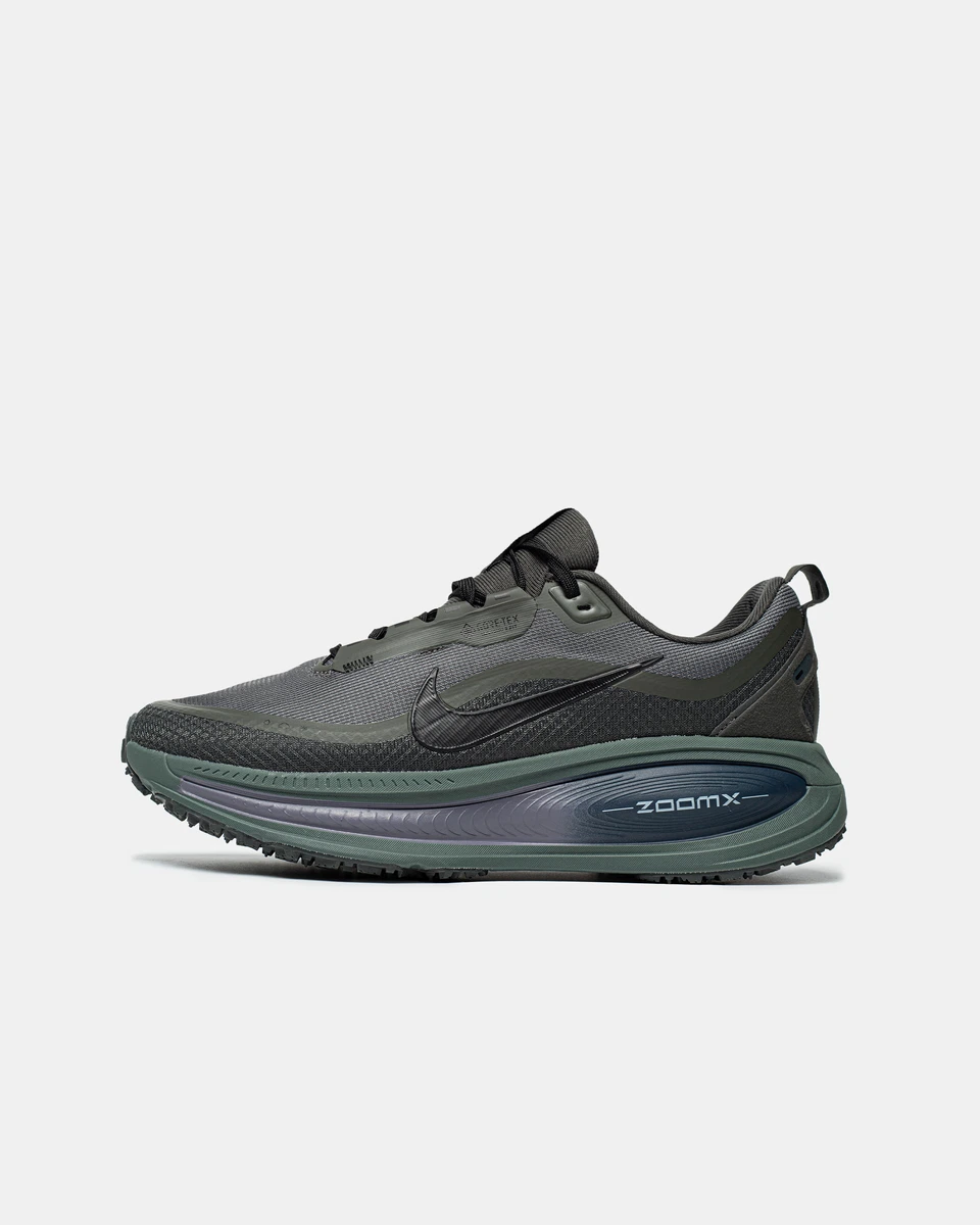 Nike 18 Gore-tex — головне фото товару