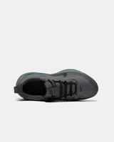 Nike 18 Gore-tex — головне фото товару