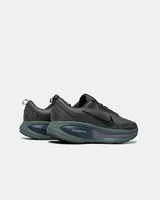 Nike 18 Gore-tex — головне фото товару