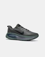 Nike 18 Gore-tex — головне фото товару