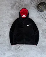 Nike — головне фото товару