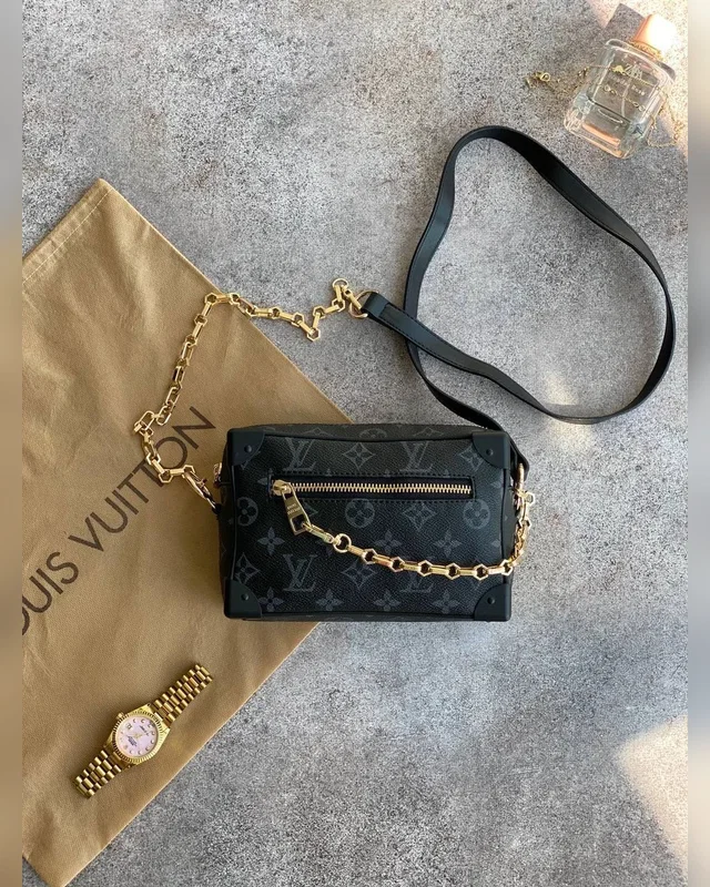 Сумка Louis Vuitton — головне фото товару