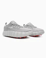 Nike Mind 002 "Light Smoke Grey" — головне фото товару