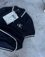 Футболка Calvin Klein — головне фото товару