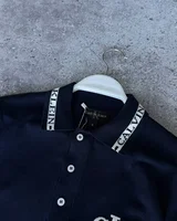 Футболка Calvin Klein — головне фото товару
