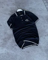 Футболка Calvin Klein — головне фото товару