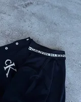 Футболка Calvin Klein — головне фото товару