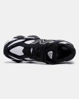 New Balance 9060 'Black White' — головне фото товару
