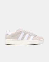 Adidas Campus 00s — головне фото товару