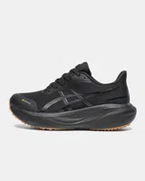 Asics Gel-Kayano 30 Gore-Tex Black — головне фото товару