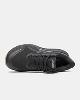 Asics Gel-Kayano 30 Gore-Tex Black — головне фото товару