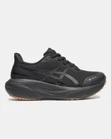 Asics Gel-Kayano 30 Gore-Tex Black — головне фото товару