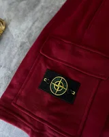 Комплект Stone Island — головне фото товару