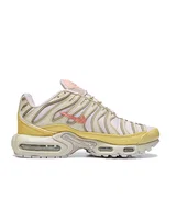 Nike Air Max TN Gold Pink "Waterproof" — головне фото товару