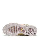 Nike Air Max TN Gold Pink "Waterproof" — головне фото товару