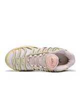 Nike Air Max TN Gold Pink "Waterproof" — головне фото товару