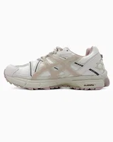 Asics Gel-Kahana 8 White/Pink — головне фото товару