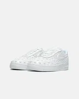 Nike Independence Day White — головне фото товару