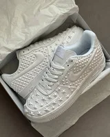 Nike Independence Day White — головне фото товару