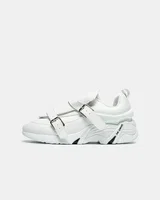 Raf Simons Antei White 22 — головне фото товару