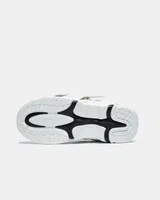 Raf Simons Antei White 22 — головне фото товару