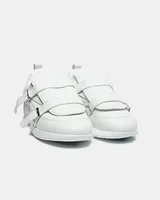 Raf Simons Antei White 22 — головне фото товару
