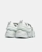 Raf Simons Antei White 22 — головне фото товару