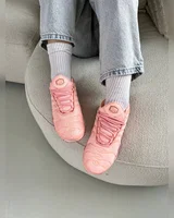 Nike Nk tn перс — головне фото товару