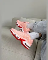 Nike Nk tn перс — головне фото товару