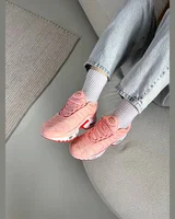 Nike Nk tn перс — головне фото товару