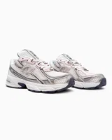 New Balance 740 White/Silver/Pink — головне фото товару