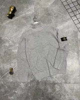 Светр Stone Island — головне фото товару