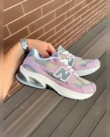 New Balance 2010 pink beige grey — головне фото товару