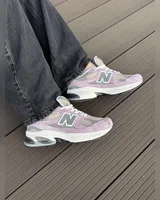 New Balance 2010 pink beige grey — головне фото товару