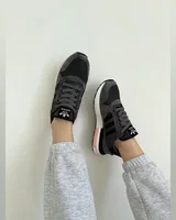 Adidas zx 500 grey pink — головне фото товару