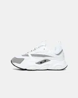 Dior B22 white — головне фото товару