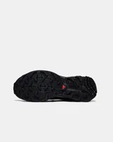 Salomon XT-6 Black Silver — головне фото товару