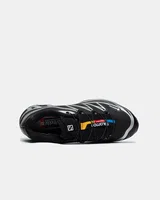 Salomon XT-6 Black Silver — головне фото товару