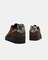 Nike AF Wild — головне фото товару