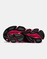 New Balance ABZORB 2000 'Dragon Berry' — головне фото товару