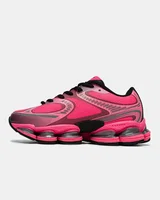 New Balance ABZORB 2000 'Dragon Berry' — головне фото товару