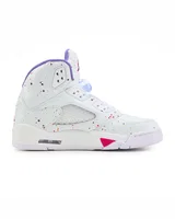 Nike Air Jordan 5 Retro GS Easter — головне фото товару