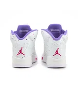 Nike Air Jordan 5 Retro GS Easter — головне фото товару