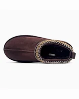 UGG Tasman Platform Brown — головне фото товару